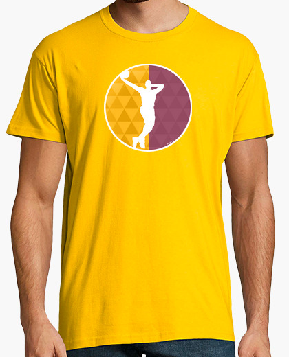 lebron james ring t shirt