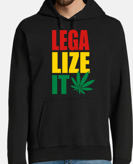 Legalize It