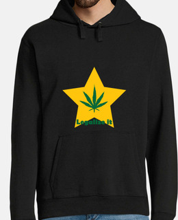 legalize it / cannabis / erbaccia