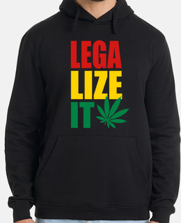 legalizzalo