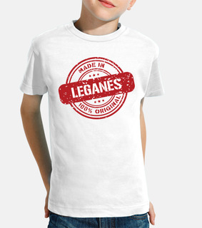 leganés made in red dad 000003