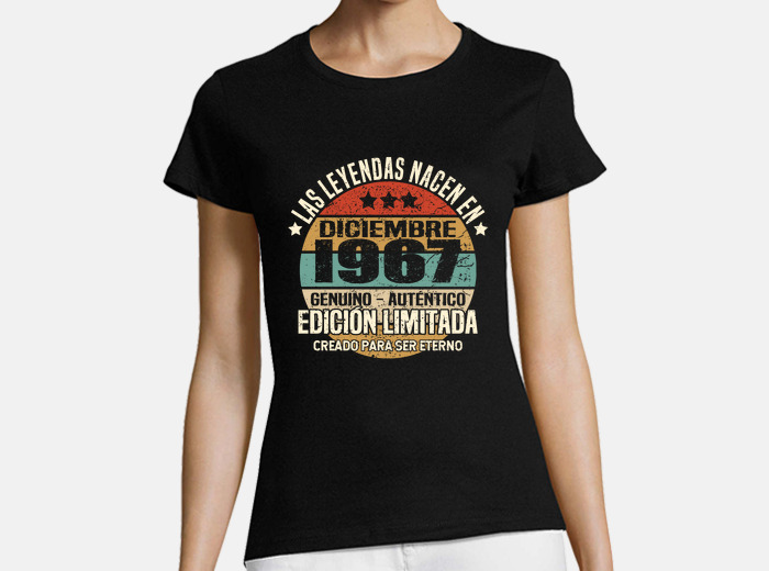 Legends are born in december sweatshirt deals