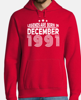 leggende delle idee regalo dicembre 199
