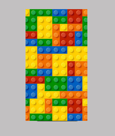 coque lego iphone 6 coque lego iphone 6