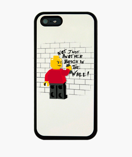 coque lego iphone xr