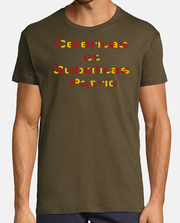 Lema Guardia Civil