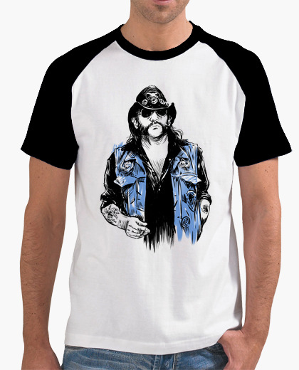 lemmy t shirts