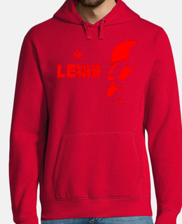 lenin