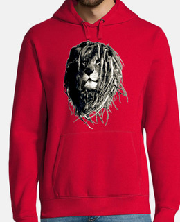 leone rasta