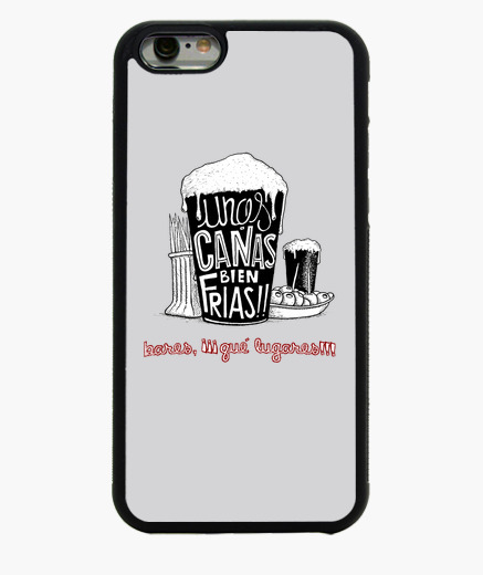 coque iphone 5 depeche mode coque iphone 5 depeche mode