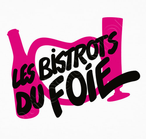 Les bistrots du foie https://www.tostadora.fr/bibine/les_bistrots_du_foie/539935