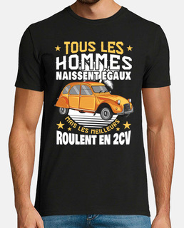 Tee Shirts 2cv Livraison Gratuite Tostadora Fr Tee Shirts 2cv Livraison Gratuite Tostadora Fr