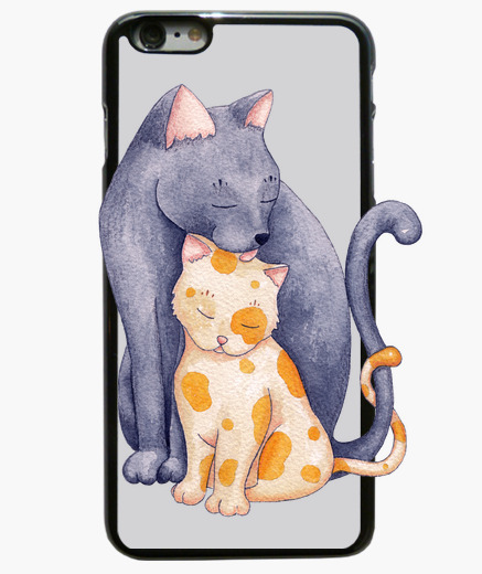 coque iphone 4 aiment coque iphone 4 aiment