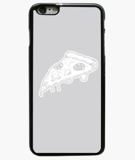 coque iphone 6 miraculous coque iphone 6 miraculous