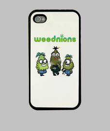 coque iphone xr canabis coque iphone xr canabis