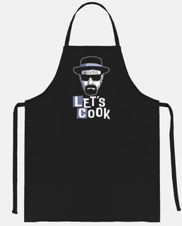 let39s cook