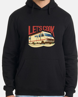 let39s cook breaking bad