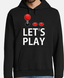 let39s play