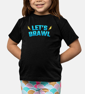 lets brawl blue