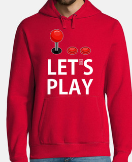 Let's play