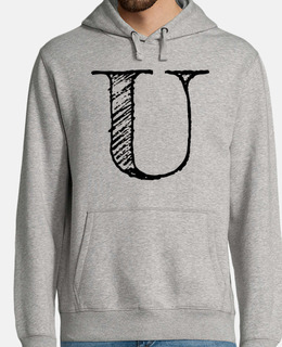 letter u first name birth birthday