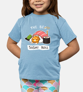 letto sushi