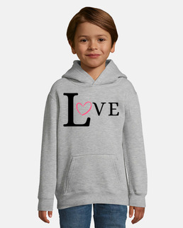 lettres d39 love - amour