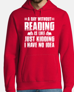 lettura di libri