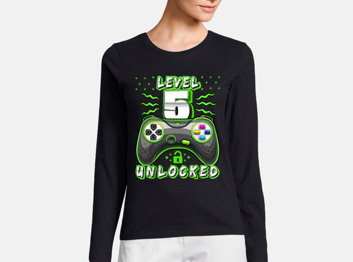 Amazon | 23AWXL白F.C.Real BristolブリストルLS TEAM PRACTICE