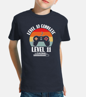 level 10 complete level 11 loading