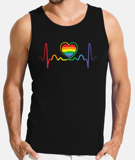 lèvres gay gay lesbienne gay lesbienne 