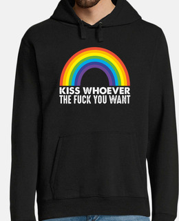 lgbt gay pride gay lesbiche csd rainbow
