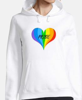 lgbtq lgbt arcobaleno bisessuale gay