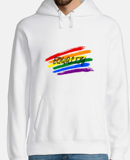 lgbtq lgbt arcobaleno bisessuale gay