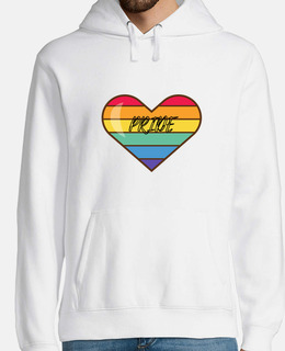 lgbtq lgbt arcobaleno bisessuale gay