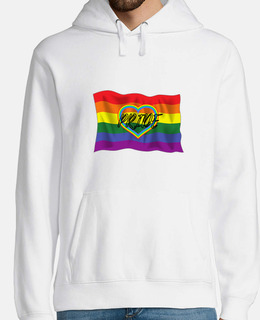 lgbtq lgbt arcobaleno bisessuale gay