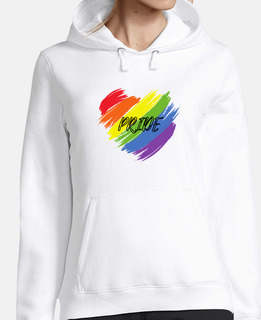 lgbtq lgbt arcobaleno bisessuale gay