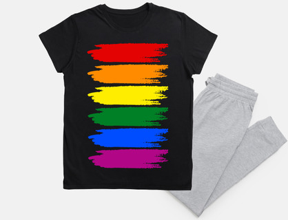 lgtb