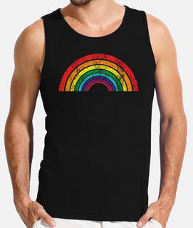 lgtb gay rainbow