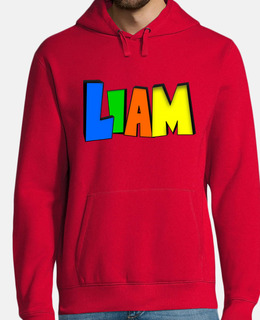 liam
