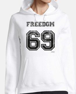 libertà 69
