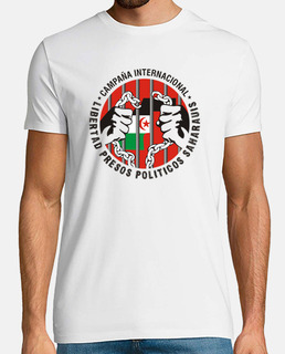 Libertad Sahara