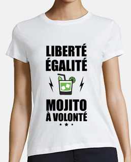 liberté,égalité,moito à volonté