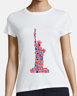 liberty