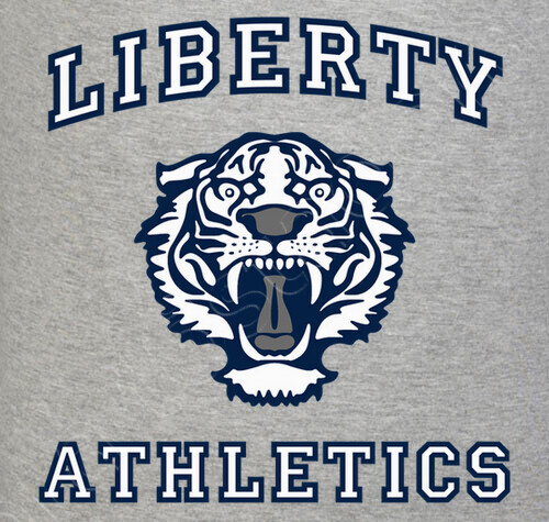 Resultado de imagen de liberty por 13 razones