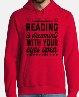 libri che leggono topo di biblioteca