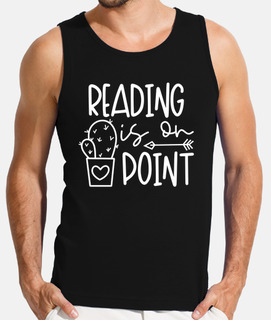 libros regalos