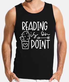 libros regalos