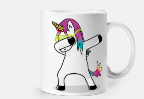 licorne