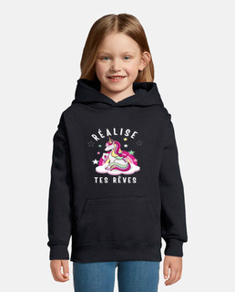 Licorne